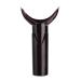 Lip Plumper Device, Lip Plumper Suction Portable Enhancer Manual Enhancement Accessory Lips Beauty Tool for Women Girls(Crimson)