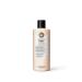 Maria Nila Head & Hair Heal  Prevents Scalp Problems & Stimulates Hair Growth  100% Vegan & Sulfate/Paraben free Shampoo 11.8 Fl Oz.