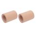 Scar Sheets Roll 2pcs - Self-Adhesive Skin Color Scar Cover Strip Roll - Buy Online on SooperMarket.com