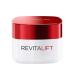 L'Oreal Anti-Impurities Lotion - 15ml | Purifying Skincare Solution | Fast International Shipping - Buy Online on SooperMarket.com