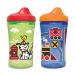 Nuk First Essentials Hard Spout Sippy Cup in Assorted Colors-10 Ounce (Pack of 1 ) - Buy Online on SooperMarket.com