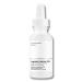 Argireline Solution 10% Anti Wrinkle Serum - Anti Aging Serum for Face Argireline Serum - Deep Wrinkle Reducer Anti Aging Promote Collagen Peptides Serum for a Revitalized Youthful Glow
