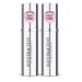 CA Perfume Impression of Emra Fruity Floral For Women & Men Fragrance Concentrated Long Lasting Eau de Parfum Spray Refillable Glass Atomizer Bottle 0.17 Fl Oz/5ml-X2 EMRA FRUITY FLORAL 0.17 Fl Oz X 2
