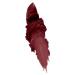Maybelline Color Sensational Deepest Cherry Satin Lipstick - 0.15 Ounce Pack of 1 - Buy Online on SooperMarket.com