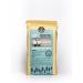 Matthews Cotswold Strong Crunch Flour 1.5Kg Strong flour mix for Bread & Rolls with Malt Flakes - Buy Online on SooperMarket.com