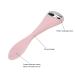 Puffy Eyes Roller | Skin Care Tool with Alloy Ball | Eliminate Puffiness & Fine Lines Daily - Buy Online on SooperMarket.com