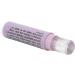 5Pcs Contamination Cream Cloth Leather Fabric Oil Lipstick Type Cleaning Cream for Cotton Wool Chemical Fiber ClothesAll-Purpose Cleaners - Buy Online on SooperMarket.com