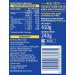 Princes Apricot Halves in Light Syrup 6 x 410g - Buy Online on SooperMarket.com