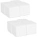 Nail Wipes Lint- Nail Wipe Pads for The Nail Salon - Buy Online on SooperMarket.com