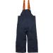 Shop Helly Hansen Navy 6 - Premium Quality Apparel for Ultimate Performance | Fast International Shipping - Buy Online on SooperMarket.com