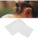 Kadimendium Silicone Ear Sticker 30pcs - Transparent Natural Ear Corrector for Adults - Buy Online on SooperMarket.com
