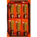 Buy Reese's Peanut Butter Cups - 1.5 oz (36 Pack) | International Shipping Available - Buy Online on SooperMarket.com