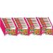 Indomie Mi Goreng Stir Fry Spicy Noodles 80g (Pack of 40) | Authentic Indonesian Instant Noodles | - Buy Online on SooperMarket.com