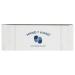 Shop HAND IN HAND Juniper Berry Gift Set - Luxurious Gift for Every Occasion | International Shipping Available - Buy Online on SooperMarket.com