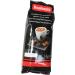 Rombouts hot chocolate mix Instant products 1kg - Buy Online on SooperMarket.com
