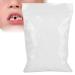Filling Heat Beads Instant Veneer Dentures Temporary Tooth Repair Beads for Missing Broken Teeth Tooth Filling Material (50g)