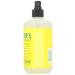 Mrs. Meyer s Hand Soap - Biodegradable Honeysuckle Essential Oils 12.5 Fl Oz - Pack of 6 | International Shipping Available - Buy Online on SooperMarket.com