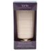 Tarte Amazonian Clay 16-Hour Full Coverage Foundation - 20N Light Neutral 1.7 Fl Oz - Buy Online on SooperMarket.com