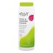 Efasit foot and body powder 100 g