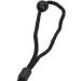 Jopwkuin Electric Snoring Device - 6 Gears, Vibration Therapy, Home Use - Buy Online on SooperMarket.com