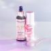Makeup Revolution Candy Haze Ceramide Face Primer 30g - Shop Internationally for Flawless Skin - Buy Online on SooperMarket.com