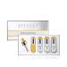 Buy Elizabeth Arden Prevage Progressive Renewal Treatment 0.33 Oz - Anti-Aging Skincare for Global Shipping - Buy Online on SooperMarket.com