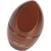 Bronzer Contour Liquid Shiny Highlighting Bronzer Liquid Conceal Pore Improve Dullness Safe for Body for Men - Buy Online on SooperMarket.com