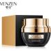 VENZEN Niacinamide Advanced Hydrating Brightening Natural Clears Pores Essence Moisturizing - Buy Online on SooperMarket.com