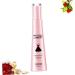 Beavorty 1PC broken hair finishing hair styling supplies hair finishing cream pomade gel Miss solid - Buy Online on SooperMarket.com