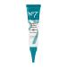No.7 No7 Protect & Perfect Intense Advanced Eye Cream - Under Eye Cream for Dark Circles and Puffiness - Sensitive Skin Anti Wrinkle Eye Cream + Puffy Eyes Treatment (15ml)
