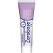 Zeroderma Zerobase Emollient Cream 50g Softens Moisturises And Protects Dry Skin Helps Restore The Skin Barrier 50 g (Pack of 1) single
