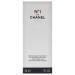 Buy No1 De Chanel Revitalizing Serum for Women - 1 oz | Luxury Skincare International Shipping - Buy Online on SooperMarket.com