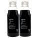 Cooks' Ingredients Balsamic Vinegar Glaze Waitrose 215ml x 2 (2 Pack Bundle)