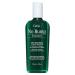 GiGi No Bump Tropical Solution Liquid for Hair Removal 118ml
