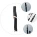 NOLITOY Eyelash Curler & Holder - Premium Eyelash Curling Tool for Beautiful Lashes | International Shipping Available - Buy Online on SooperMarket.com