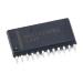 10pcs EWG SOP24 SOP 7219EWGCWG SOP-24 and IC - Buy Online on SooperMarket.com