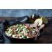Goya Large Lima Beans 1lb - 2 Pack | Quality Beans for Delicious Recipes - Buy Online on SooperMarket.com