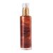 Lip Bar Foundation 80ml Body Glow Oil Body Face Liquid Contouring Highlighter Oil Delicate Shine Eyeliner Pen 1 count (Pack of 1) D