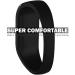 iBREK Garmin Vivofit jr/jr 2/3 Silicone Replacement Bands - Small Blue Camo - Buy Online on SooperMarket.com