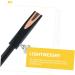 PLAFOPE Eyebrow Sharpening Tool Lipliner Sharpener Cosmetic Tool Lip Pencils Sharpener Eye Pencil Sharpener Brow Pencil Kids Pencil Sharpener Makeup Aluminum Alloy Child Make up - Buy Online on SooperMarket.com