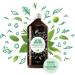 VITA BIOSA Herbs 1000ml & Organic Tiger Nut Oil 250ml - BIOMOND FREE Shipping | Save 11.55! - Buy Online on SooperMarket.com