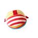 Shumee Bunny Penguin Teether, Elephant Plush Toy & Ball Sensory Set for Babies - Buy Online on SooperMarket.com