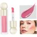 BELLIFFY 5pcs Blush Facial Beauty Cosmetic Makeup Supplies Eye Shadow Makeup Eyeshadow - Buy Online on SooperMarket.com