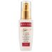 MAKARI Naturalle Intense Extreme Gift Set - Rejuvenating Skin Care with SPF15 | 4 Piece Botanical Facial Kit for Dry to Normal Skin - Buy Online on SooperMarket.com