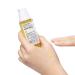 Neogen Serum in Oil Drop - White Truffle 1.69 fl oz | Hydrating Skin Oil - Buy Online on SooperMarket.com