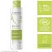 A-DERMA Biology Organic Dermatological Micellar Water Hydra-Cleanser 200ml - Buy Online on SooperMarket.com