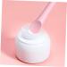 Mikinona 2 Pcs Eyeliner Silicone Stamps Eye Mascara Eyeshadow Face Cream Girl Miss - Buy Online on SooperMarket.com