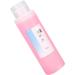 Gel Polish Remover Polish Remover Easy Dispensing Plant Extract Safe for Nail Salon - Buy Online on SooperMarket.com