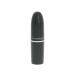 MAC Cosmetics Satin Lipstick (Spirit) 0.10 oz - Long-Lasting Satin Finish - Buy Online on SooperMarket.com