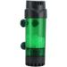 Buy PSSPP Vertebral Layer Filter - Double Biochemical Sponge Filter for Aquariums with Suction Cup | International Shipping Available - Buy Online on SooperMarket.com